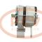 PCV MG433 - ALTERNADOR DEUTZ 55A 24V MAHLE NEW