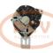 PCV MG433 - ALTERNADOR DEUTZ 55A 24V MAHLE NEW