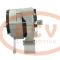 PCV MG433 - ALTERNADOR DEUTZ 55A 24V MAHLE NEW