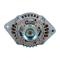 PCV MG435 - ALTERNADOR RENAULT 95A 12V MAHLE NEW