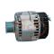 PCV MG435 - ALTERNADOR RENAULT 95A 12V MAHLE NEW