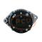 PCV MG435 - ALTERNADOR RENAULT 95A 12V MAHLE NEW