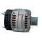PCV MG435 - ALTERNADOR RENAULT 95A 12V MAHLE NEW
