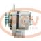 PCV MG438 - ALTERNADOR JOHN DEERE 33A 12V MAHLE NEW
