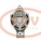 PCV MG438 - ALTERNADOR JOHN DEERE 33A 12V MAHLE NEW