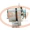 PCV MG438 - ALTERNADOR JOHN DEERE 33A 12V MAHLE NEW