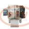 PCV MG443 - ALTERNADOR MASSEY FERGUSON 120A 12V MAHLE NEW