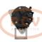PCV MG443 - ALTERNADOR MASSEY FERGUSON 120A 12V MAHLE NEW