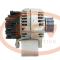PCV MG443 - ALTERNADOR MASSEY FERGUSON 120A 12V MAHLE NEW