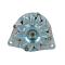 PCV MG453 - ALTERNADOR CASE 55A 12V MAHLE NEW