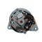 PCV MG453 - ALTERNADOR CASE 55A 12V MAHLE NEW
