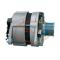 PCV MG453 - ALTERNADOR CASE 55A 12V MAHLE NEW
