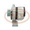 PCV MG46 - ALTERNADOR VOLVO TRUCK 70A 12V MAHLE NEW