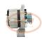 PCV MG46 - ALTERNADOR VOLVO TRUCK 70A 12V MAHLE NEW