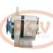 PCV MG462 - ALTERNADOR MASSEY FERGUSON 33A 12V MAHLE NEW [0254]