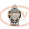 PCV MG462 - ALTERNADOR MASSEY FERGUSON 33A 12V MAHLE NEW [0254]