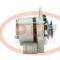 PCV MG462 - ALTERNADOR MASSEY FERGUSON 33A 12V MAHLE NEW [0254]