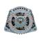 PCV MG467 - ALTERNADOR 12V MAHLE NEW