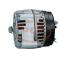 PCV MG467 - ALTERNADOR 12V MAHLE NEW
