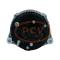 PCV MG467 - ALTERNADOR 12V MAHLE NEW