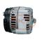 PCV MG467 - ALTERNADOR 12V MAHLE NEW