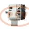 PCV MG473 - ALTERNADOR DEUTZ-FAHR 80A 24V MAHLE NEW