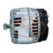 PCV MG475 - ALTERNADOR DEUTZ-FAHR KHD 110A 24V MAHLE NEW