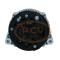 PCV MG475 - ALTERNADOR DEUTZ-FAHR KHD 110A 24V MAHLE NEW