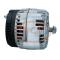 PCV MG475 - ALTERNADOR DEUTZ-FAHR KHD 110A 24V MAHLE NEW