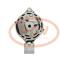 PCV MG477 - ALTERNADOR JOHN DEERE 120A 12V MAHLE NEW