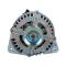 PCV MG480 - ALTERNADOR CASE 150A 12V MAHLE NEW