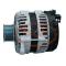 PCV MG480 - ALTERNADOR CASE 150A 12V MAHLE NEW