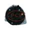 PCV MG480 - ALTERNADOR CASE 150A 12V MAHLE NEW