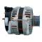 PCV MG480 - ALTERNADOR CASE 150A 12V MAHLE NEW