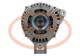 PCV MG481 - ALTERNADOR CASE 200A 12V MAHLE NEW