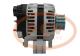 PCV MG481 - ALTERNADOR CASE 200A 12V MAHLE NEW