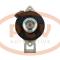 PCV MG482 - ALTERNADOR JOHN DEERE 75A 12V MAHLE NEW