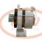 PCV MG482 - ALTERNADOR JOHN DEERE 75A 12V MAHLE NEW