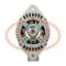 PCV MG484 - ALTERNADOR RENAULT 175A 12V MAHLE NEW