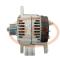 PCV MG484 - ALTERNADOR RENAULT 175A 12V MAHLE NEW