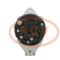 PCV MG484 - ALTERNADOR RENAULT 175A 12V MAHLE NEW