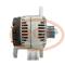PCV MG484 - ALTERNADOR RENAULT 175A 12V MAHLE NEW