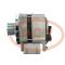 PCV MG485 - ALTERNADOR IVECO 100A 12V MAHLE NEW