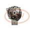 PCV MG485 - ALTERNADOR IVECO 100A 12V MAHLE NEW
