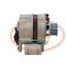 PCV MG485 - ALTERNADOR IVECO 100A 12V MAHLE NEW