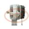 PCV MG489 - ALTERNADOR DEUTZ-FAHR KHD 80A 24V MAHLE NEW