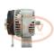 PCV MG489 - ALTERNADOR DEUTZ-FAHR KHD 80A 24V MAHLE NEW