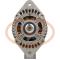 PCV MG490 - ALTERNADOR CASE 150A 12V MAHLE NEW