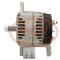 PCV MG490 - ALTERNADOR CASE 150A 12V MAHLE NEW