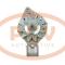 PCV MG499 - ALTERNADOR VOLVO 70A 12V MAHLE NEW